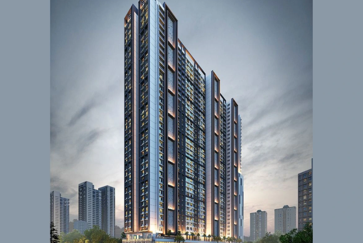 Paradigm-102-Downtown-Luxury-1-2-3-BHK-Homes-in-Oshiwara-40-Storey-Tower-with-40-Amenities