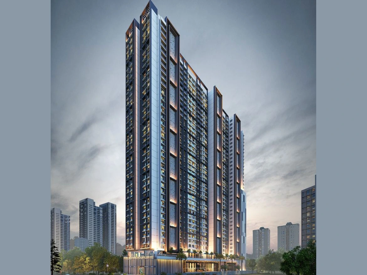 Paradigm-102-Downtown-Luxury-1-2-3-BHK-Homes-in-Oshiwara-40-Storey-Tower-with-40-Amenities