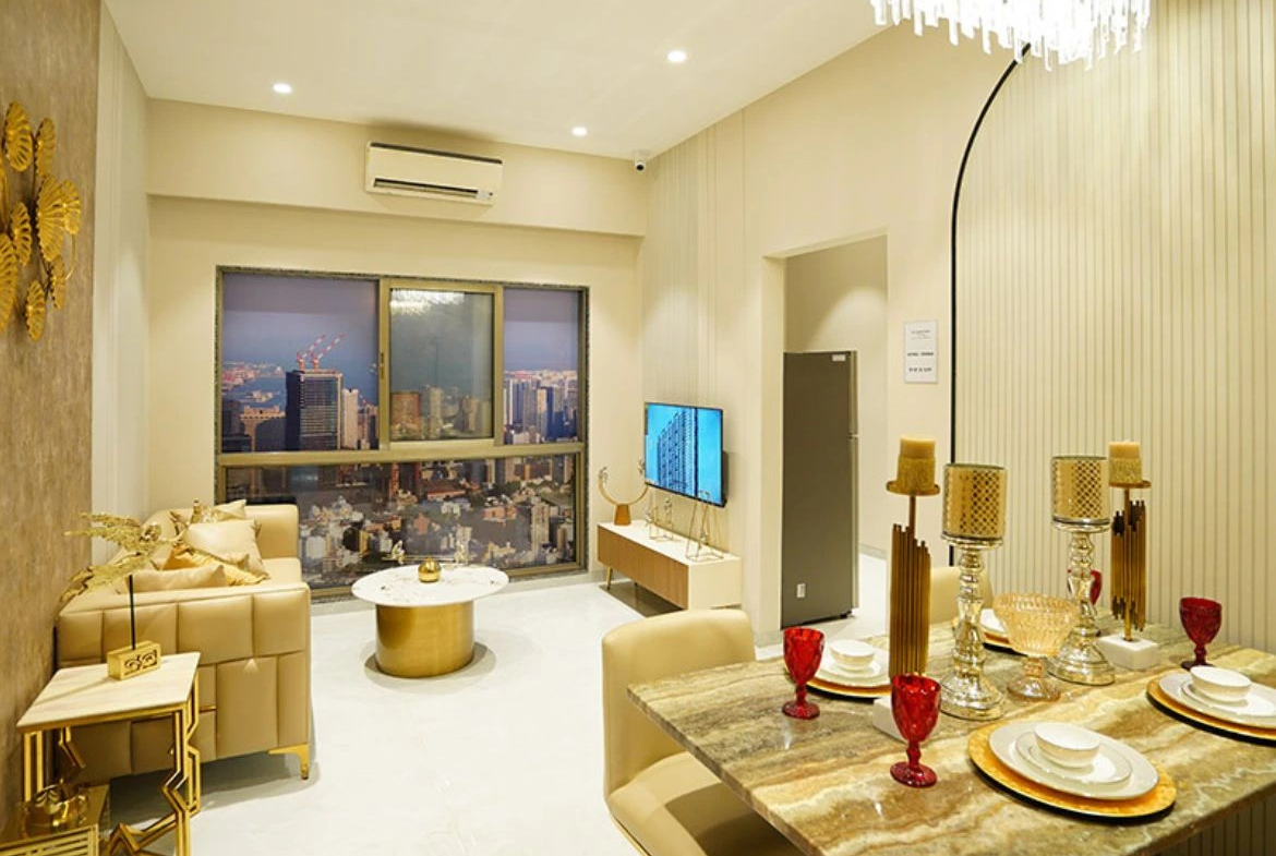 Paradigm-102-Downtown-Luxury-1-2-3-BHK-Homes-in-Oshiwara-40-Storey-Tower-with-40-Amenities