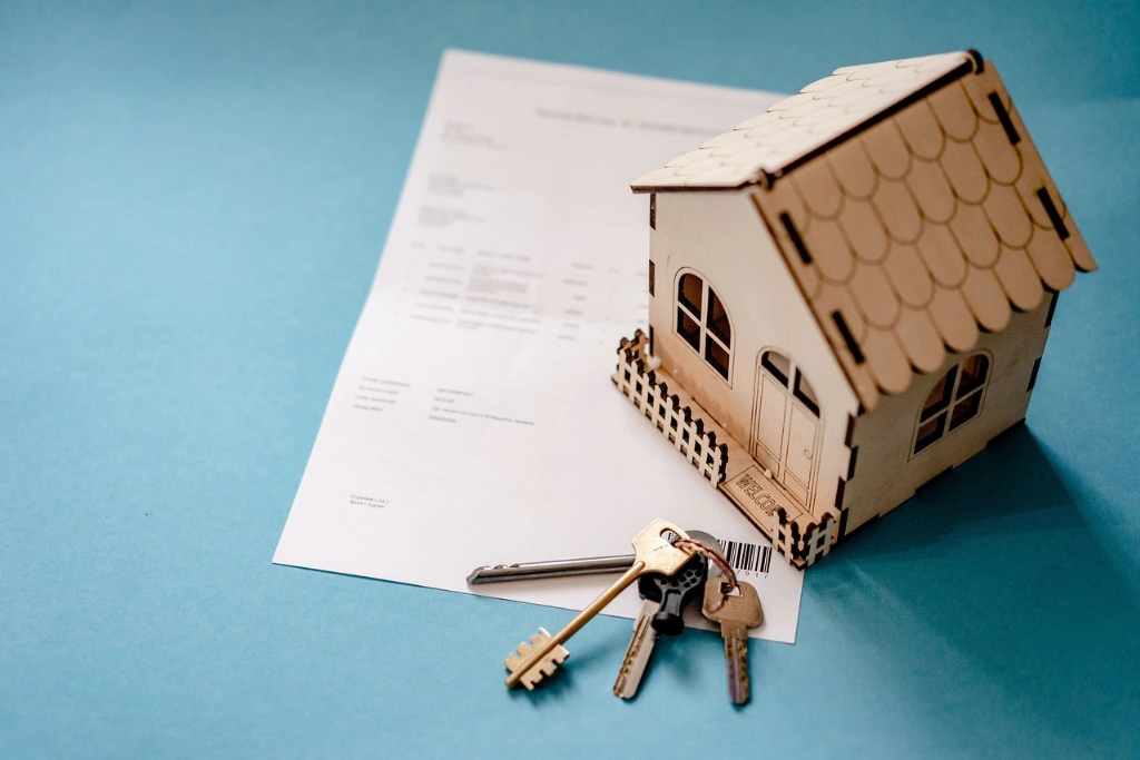 How to Identify High-ROI Properties in Mumbai’s Competitive Market