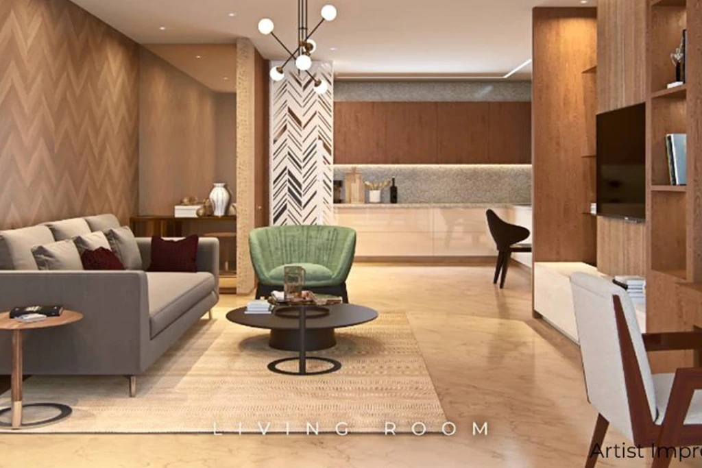Leo-Tower-by-DLH-Off-New-Link-Road-Andheri-West-–-Luxury-36-Storey-Residential-Tower