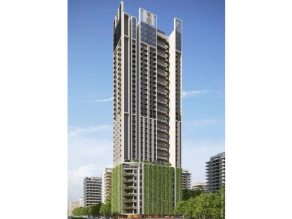 Leo-Tower-by-DLH-Off-New-Link-Road-Andheri-West-–-Luxury-36-Storey-Residential-Tower