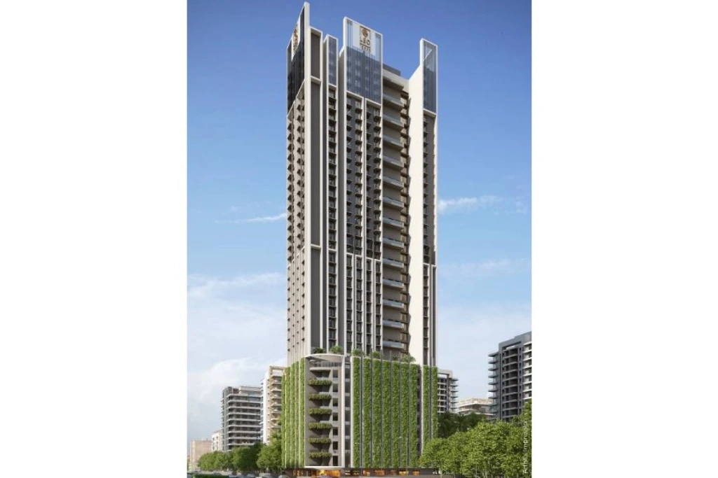 Leo-Tower-by-DLH-Off-New-Link-Road-Andheri-West-–-Luxury-36-Storey-Residential-Tower