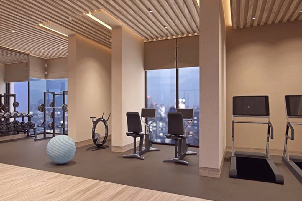 Leo-Tower-by-DLH-Off-New-Link-Road-Andheri-West-–-Luxury-36-Storey-Residential-Tower