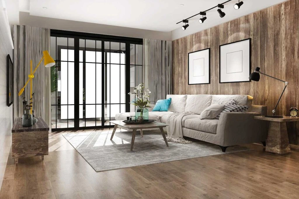 Runwal 7 Mahalaxmi – Luxury Living in the Heart of Mumbai