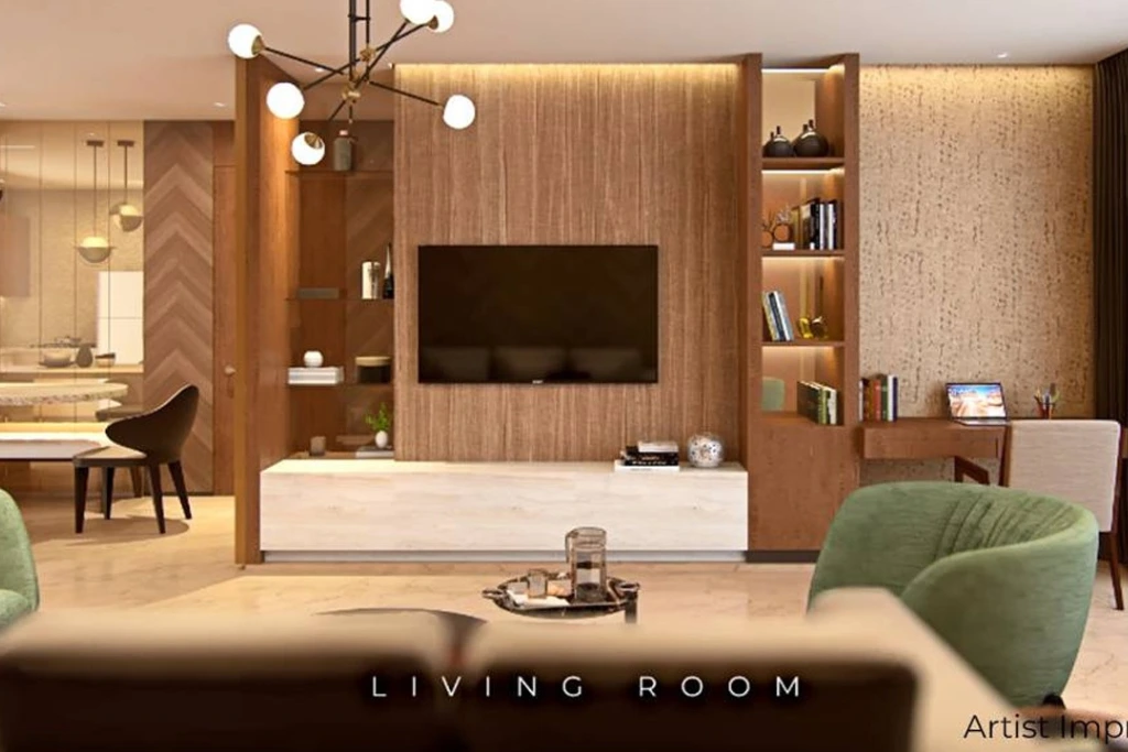 Leo-Tower-by-DLH-Off-New-Link-Road-Andheri-West-–-Luxury-36-Storey-Residential-Tower