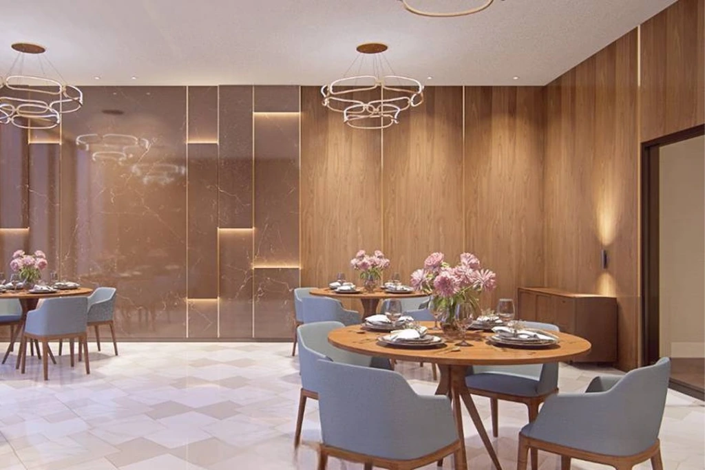 Leo-Tower-by-DLH-Off-New-Link-Road-Andheri-West-–-Luxury-36-Storey-Residential-Tower