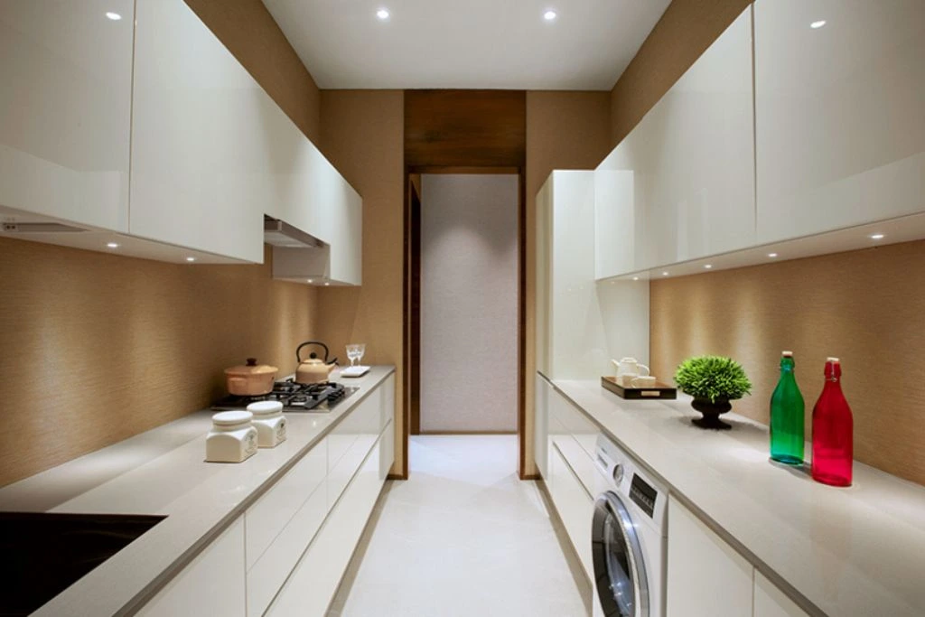 Sunteck city avenue 4 goregaon west mumbai