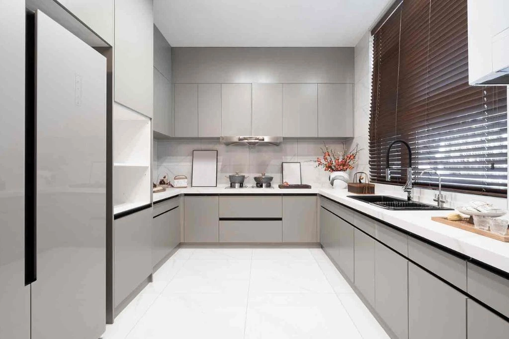 Adani Ten BKC – The Pinnacle of Luxury Living in Bandra East