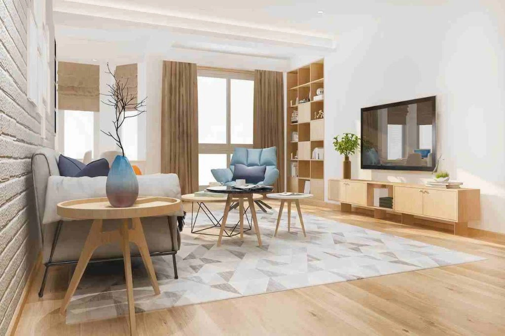 Chandak Highscape City at Chembur – A Landmark Residential Project in Mumbai