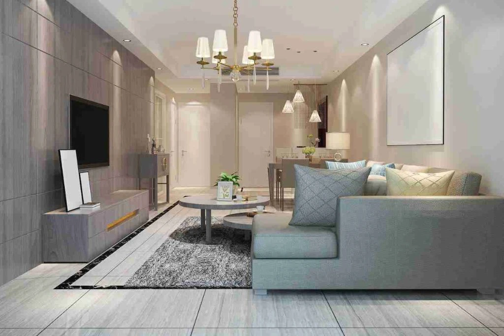 Chandak Highscape City at Chembur – A Landmark Residential Project in Mumbai